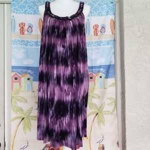 Price ⬇️ NWOT Dressbarn Summer Party Dress